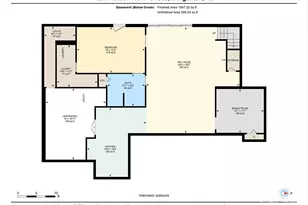 4639 Harbor View Terrace, Morganton, NC 28655 - Photo 32