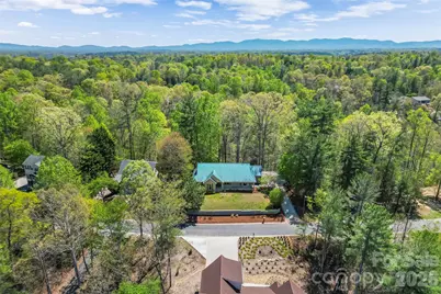 4639 Harbor View Terrace, Morganton, NC 28655 - Photo 28