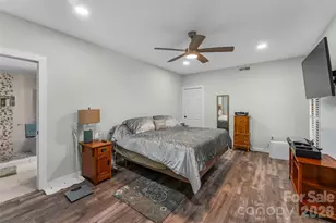 4639 Harbor View Terrace, Morganton, NC 28655 - Photo 20