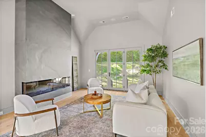 20107 Bascom Ridge Drive, Cornelius, NC 28031 - Photo 24