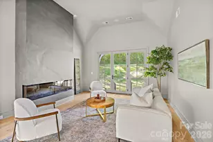 20107 Bascom Ridge Dr, Cornelius, NC 28031 - Photo 24