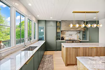 20107 Bascom Ridge Drive, Cornelius, NC 28031 - Photo 12