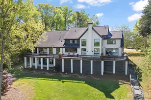 20107 Bascom Ridge Dr, Cornelius, NC 28031 - Photo 42