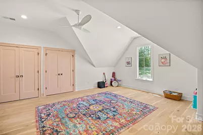 20107 Bascom Ridge Drive, Cornelius, NC 28031 - Photo 32