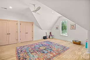 20107 Bascom Ridge Dr, Cornelius, NC 28031 - Photo 32