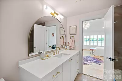 20107 Bascom Ridge Drive, Cornelius, NC 28031 - Photo 38