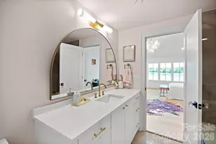 20107 Bascom Ridge Dr, Cornelius, NC 28031 - Photo 38