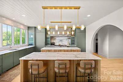 20107 Bascom Ridge Drive, Cornelius, NC 28031 - Photo 10