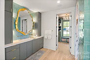 20107 Bascom Ridge Dr, Cornelius, NC 28031 - Photo 16