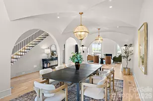 20107 Bascom Ridge Dr, Cornelius, NC 28031 - Photo 4