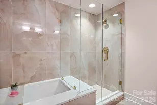 20107 Bascom Ridge Dr, Cornelius, NC 28031 - Photo 40