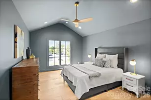 20107 Bascom Ridge Dr, Cornelius, NC 28031 - Photo 28