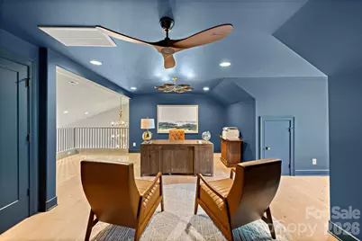 20107 Bascom Ridge Drive, Cornelius, NC 28031 - Photo 34