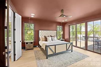 20107 Bascom Ridge Drive, Cornelius, NC 28031 - Photo 14