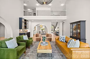 20107 Bascom Ridge Dr, Cornelius, NC 28031 - Photo 8