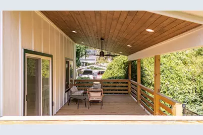 321 Hazel Mill Road, Asheville, NC 28806 - Photo 32