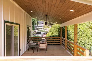 321 Hazel Mill Rd, Asheville, NC 28806 - Photo 32