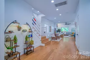 321 Hazel Mill Rd, Asheville, NC 28806 - Photo 4