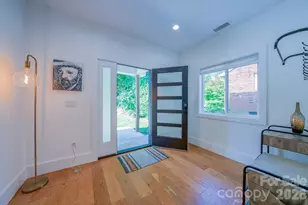 321 Hazel Mill Rd, Asheville, NC 28806 - Photo 2