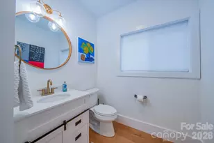 321 Hazel Mill Rd, Asheville, NC 28806 - Photo 8