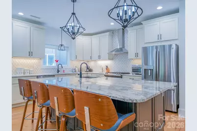 321 Hazel Mill Road, Asheville, NC 28806 - Photo 20