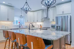 321 Hazel Mill Rd, Asheville, NC 28806 - Photo 20