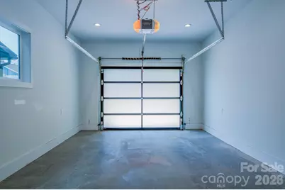 321 Hazel Mill Road, Asheville, NC 28806 - Photo 12