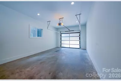 321 Hazel Mill Road, Asheville, NC 28806 - Photo 10