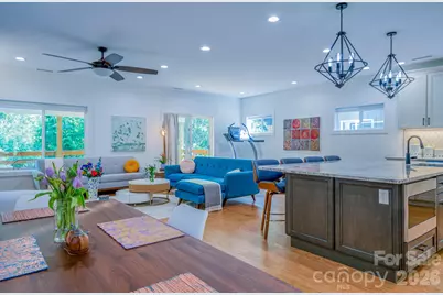 321 Hazel Mill Road, Asheville, NC 28806 - Photo 18