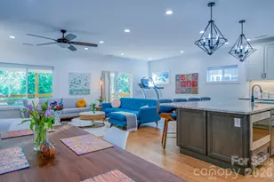 321 Hazel Mill Rd, Asheville, NC 28806 - Photo 18