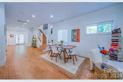 321 Hazel Mill Road, Asheville, NC 28806 - Photo 16