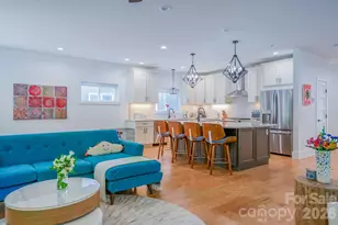 321 Hazel Mill Rd, Asheville, NC 28806 - Photo 30