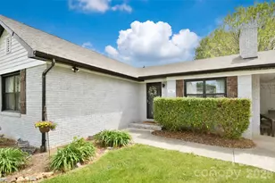 1061 Rembrandt Dr SW, Concord, NC 28027 - Photo 2