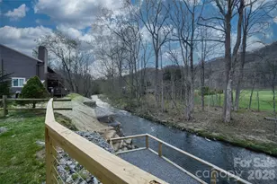 61 Riverside Villa Dr, Maggie Valley, NC 28751 - Photo 30