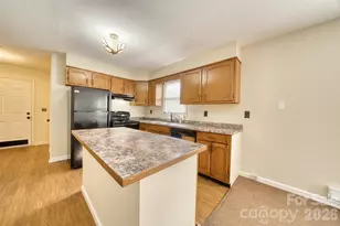 61 Riverside Villa Dr, Maggie Valley, NC 28751 - Photo 8