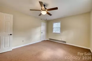 61 Riverside Villa Dr, Maggie Valley, NC 28751 - Photo 24