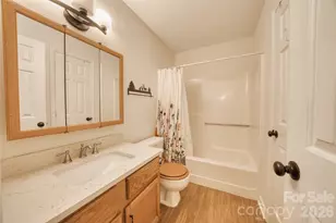 61 Riverside Villa Dr, Maggie Valley, NC 28751 - Photo 22