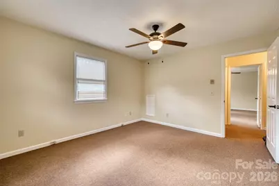 61 Riverside Villa Drive, Maggie Valley, NC 28751 - Photo 26