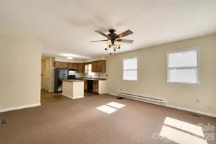 61 Riverside Villa Dr, Maggie Valley, NC 28751 - Photo 16