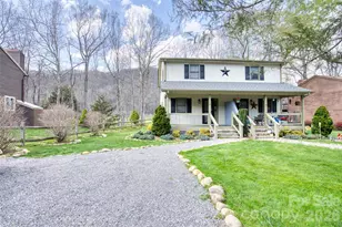 61 Riverside Villa Dr, Maggie Valley, NC 28751 - Photo 4