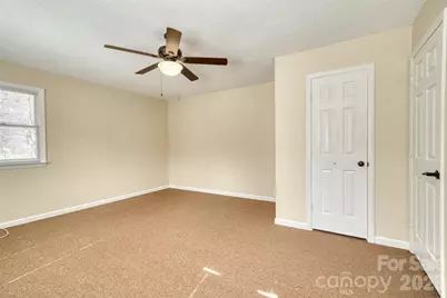 61 Riverside Villa Drive, Maggie Valley, NC 28751 - Photo 18