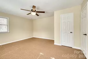 61 Riverside Villa Dr, Maggie Valley, NC 28751 - Photo 18