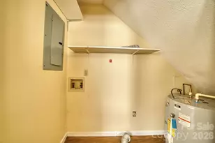 61 Riverside Villa Dr, Maggie Valley, NC 28751 - Photo 12