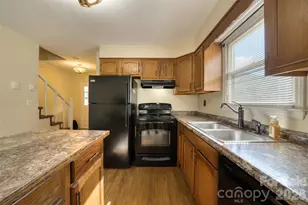 61 Riverside Villa Dr, Maggie Valley, NC 28751 - Photo 10