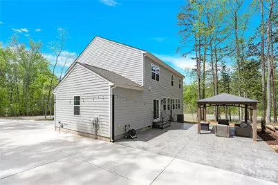 13005 Cinnamon Fern Lane, Mint Hill, NC 28227 - Photo 6