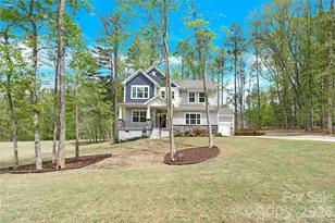 13005 Cinnamon Fern Ln, Mint Hill, NC 28227 - Photo 1