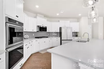 13005 Cinnamon Fern Lane, Mint Hill, NC 28227 - Photo 12