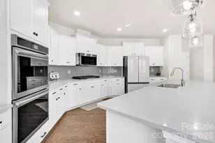 13005 Cinnamon Fern Ln, Mint Hill, NC 28227 - Photo 12