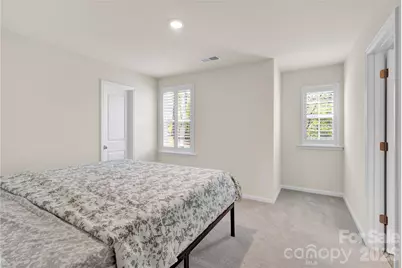 13005 Cinnamon Fern Lane, Mint Hill, NC 28227 - Photo 24