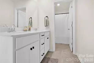 13005 Cinnamon Fern Ln, Mint Hill, NC 28227 - Photo 26